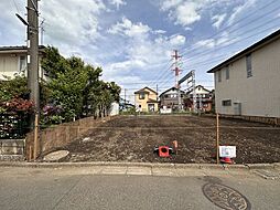神奈川県藤沢市長後