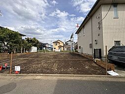 神奈川県藤沢市長後
