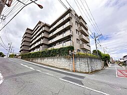 オーベル湘南台