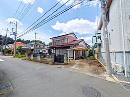 神奈川県綾瀬市寺尾北４丁目