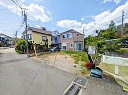 神奈川県綾瀬市深谷上７丁目