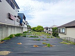 神奈川県海老名市大谷北４丁目
