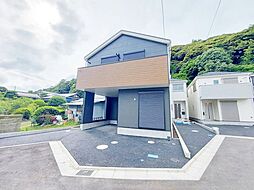 神奈川県藤沢市城南２丁目