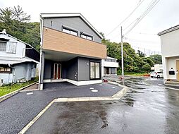 神奈川県藤沢市城南２丁目