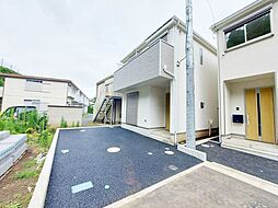 神奈川県藤沢市城南２丁目