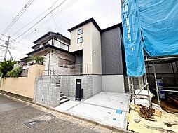 神奈川県綾瀬市早川