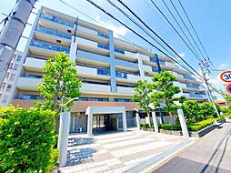 ジークレフ藤沢