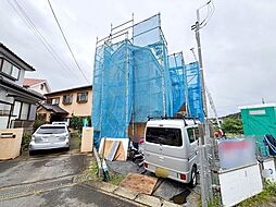 神奈川県藤沢市今田