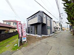 神奈川県茅ヶ崎市出口町