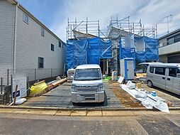 神奈川県藤沢市湘南台６丁目
