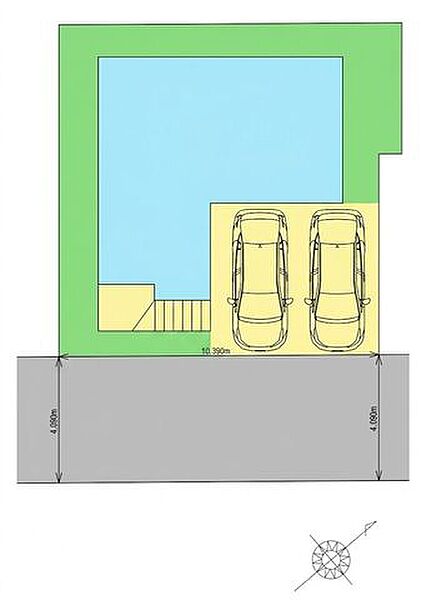 その他を拡大表示