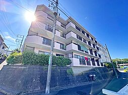 セザール桜ヶ丘