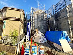 神奈川県横浜市泉区下和泉４丁目