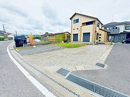 神奈川県海老名市今里１丁目