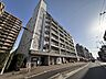 外観：外観