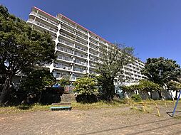 つきみ野スカイハイツ