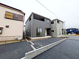 神奈川県高座郡寒川町小谷３丁目