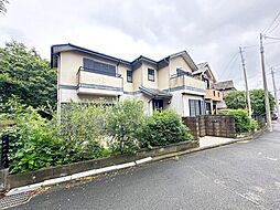 神奈川県横浜市瀬谷区二ツ橋町