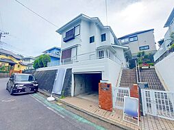 神奈川県海老名市上今泉５丁目