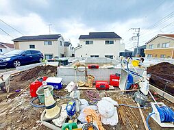 神奈川県藤沢市大鋸