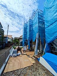 神奈川県藤沢市辻堂元町５丁目