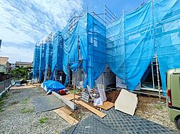 神奈川県藤沢市辻堂元町５丁目
