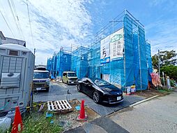 神奈川県藤沢市辻堂元町５丁目