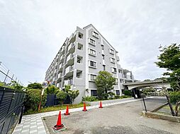ニューイースト湘南茅ヶ崎