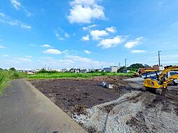 神奈川県藤沢市菖蒲沢