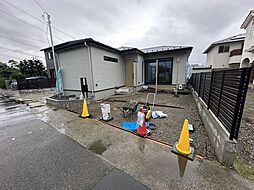 神奈川県高座郡寒川町田端