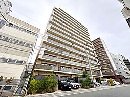 ランカ湘南台