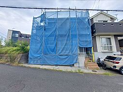 神奈川県藤沢市城南１丁目