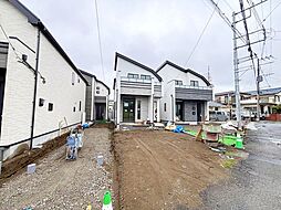 神奈川県藤沢市辻堂元町２丁目