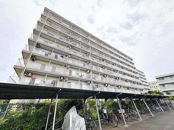 外観：314002790406