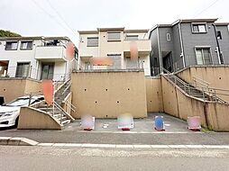 神奈川県海老名市上今泉３丁目