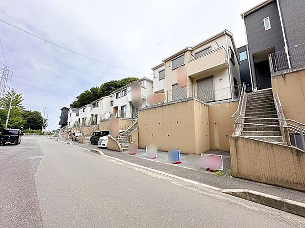 detached 神奈川県藤沢市湘南台２丁目7番12号　門倉第2湘南台ビル2階