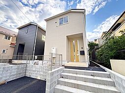 神奈川県横浜市瀬谷区宮沢２丁目