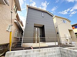 神奈川県横浜市瀬谷区宮沢２丁目