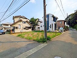 神奈川県高座郡寒川町岡田８丁目