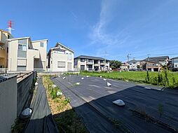神奈川県高座郡寒川町岡田２丁目