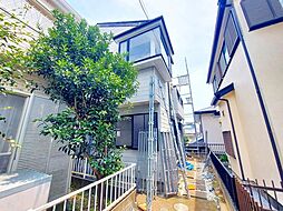 神奈川県藤沢市大鋸