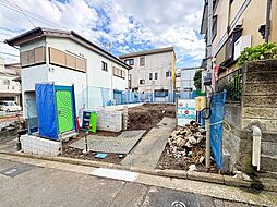 神奈川県大和市柳橋５丁目