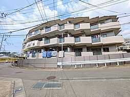 RELiS藤沢本町