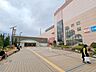 周辺：三ツ境駅 3040m