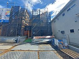 神奈川県藤沢市湘南台３丁目