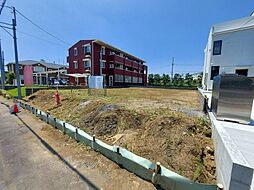 神奈川県藤沢市円行