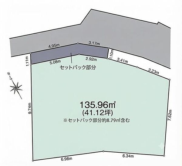 区画図：314002801422