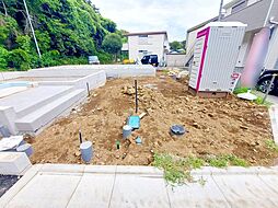神奈川県藤沢市城南２丁目