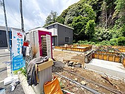 神奈川県藤沢市城南２丁目