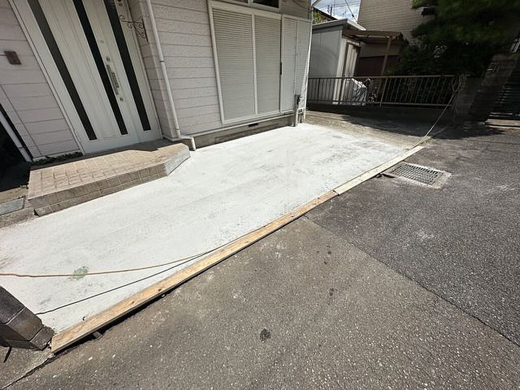 Image 60